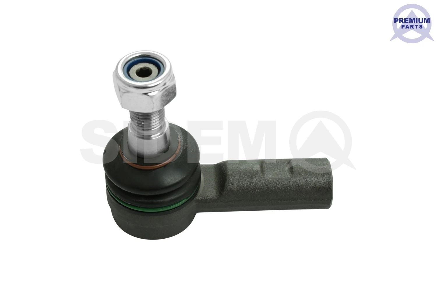  Ponta externa da barra de direção Opel Frontera B SUV (6B) (1998 - 2003) B