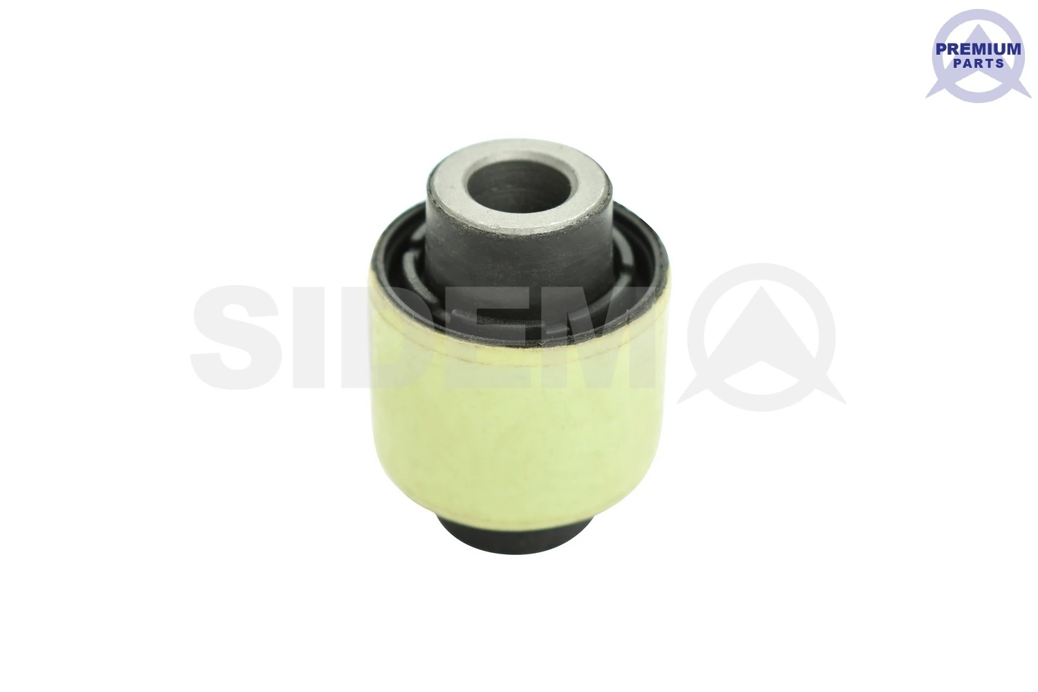 Bloco silencioso do braço oscilante inferior traseiro AND 51505001 preço, a partir de 7,50 USD