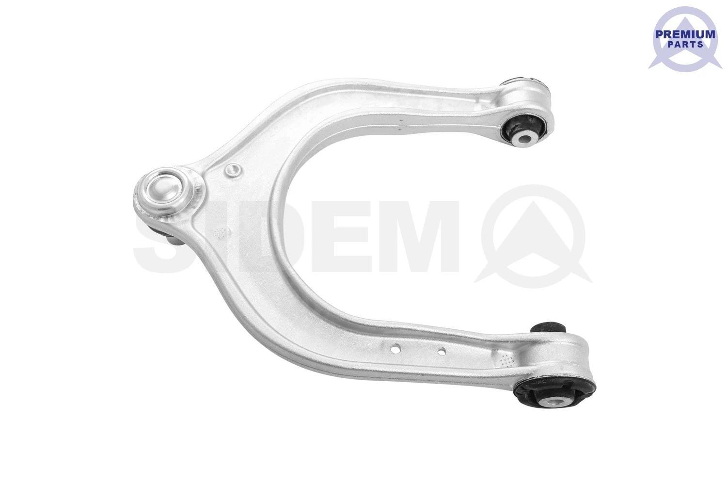Braço oscilante superior esquerdo de suspensão dianteira Lemforder 43176 preço, a partir de 139,88 USD