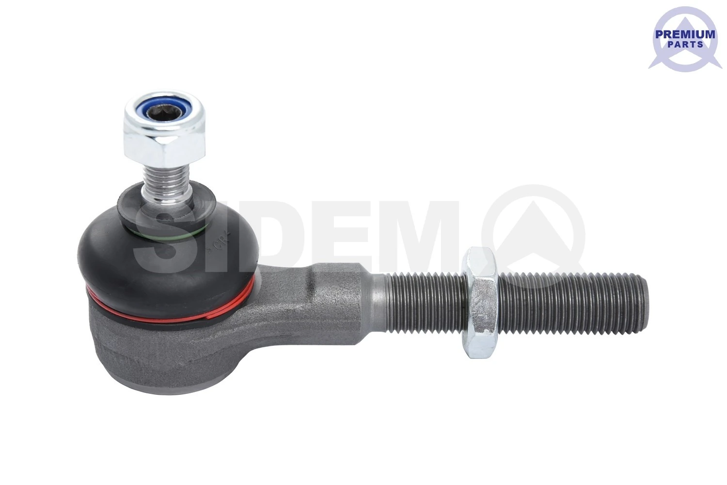 Ponta externa da barra de direção Audi 80 preço, a partir de 11,09 USD