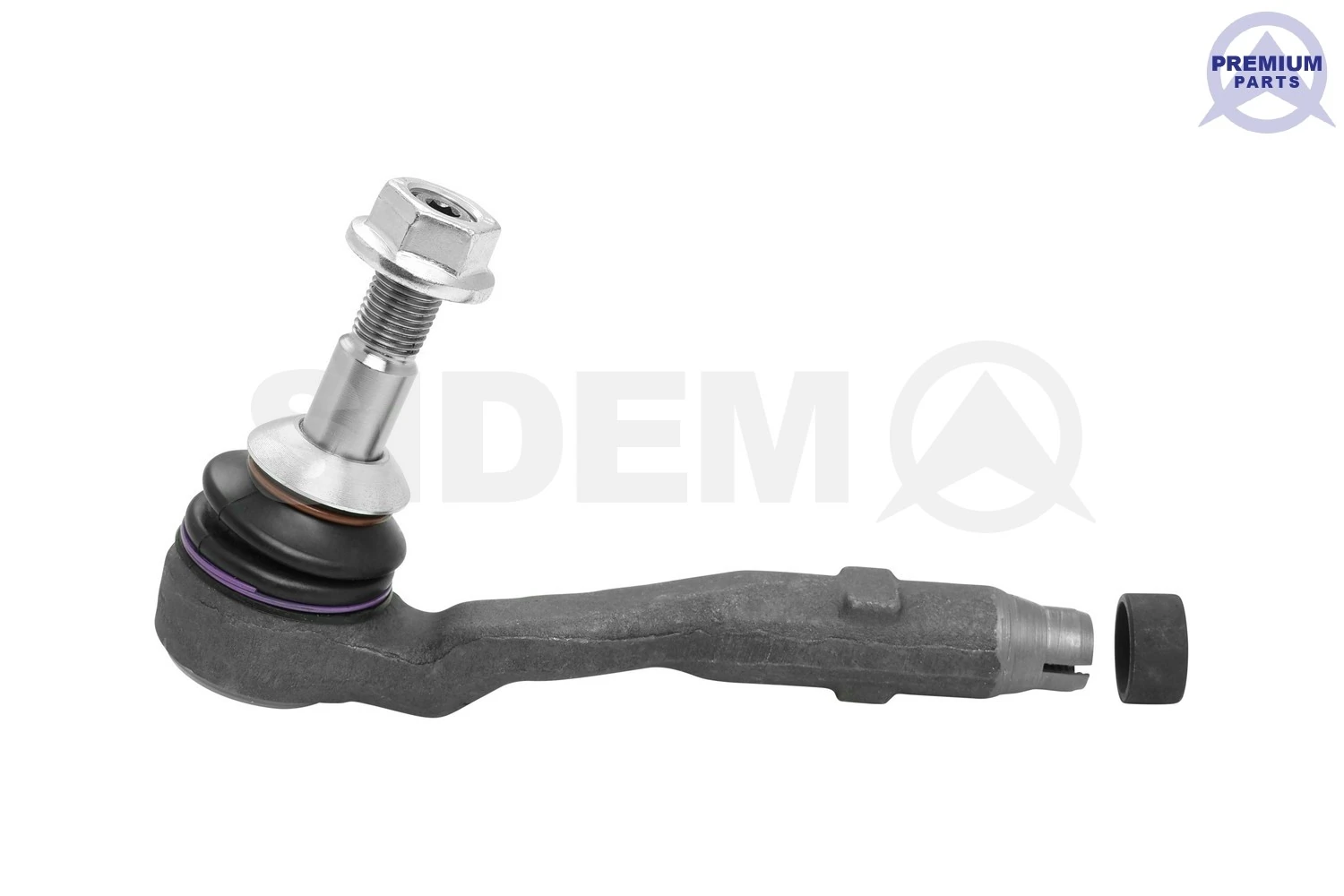 Comprar  5  F10