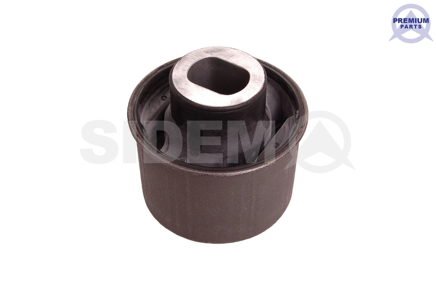 Compre Bloco silencioso dianteiro do braço oscilante inferior Chrysler 300 