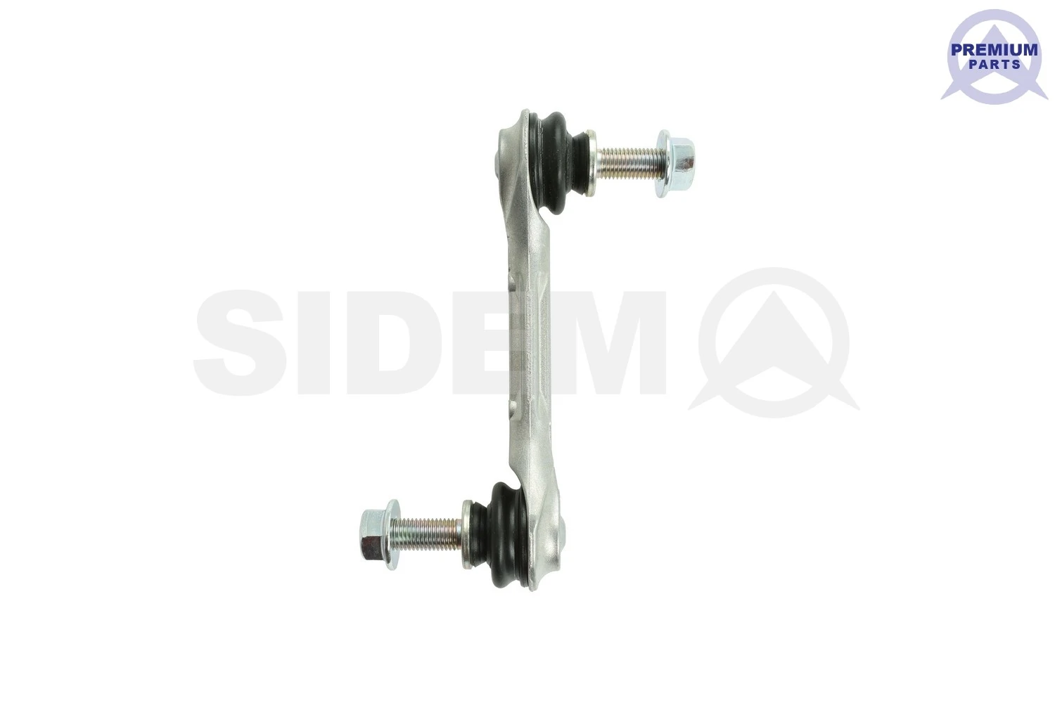 Montante de estabilizador traseiro 555 SLH935 preço, a partir de 26,47 USD