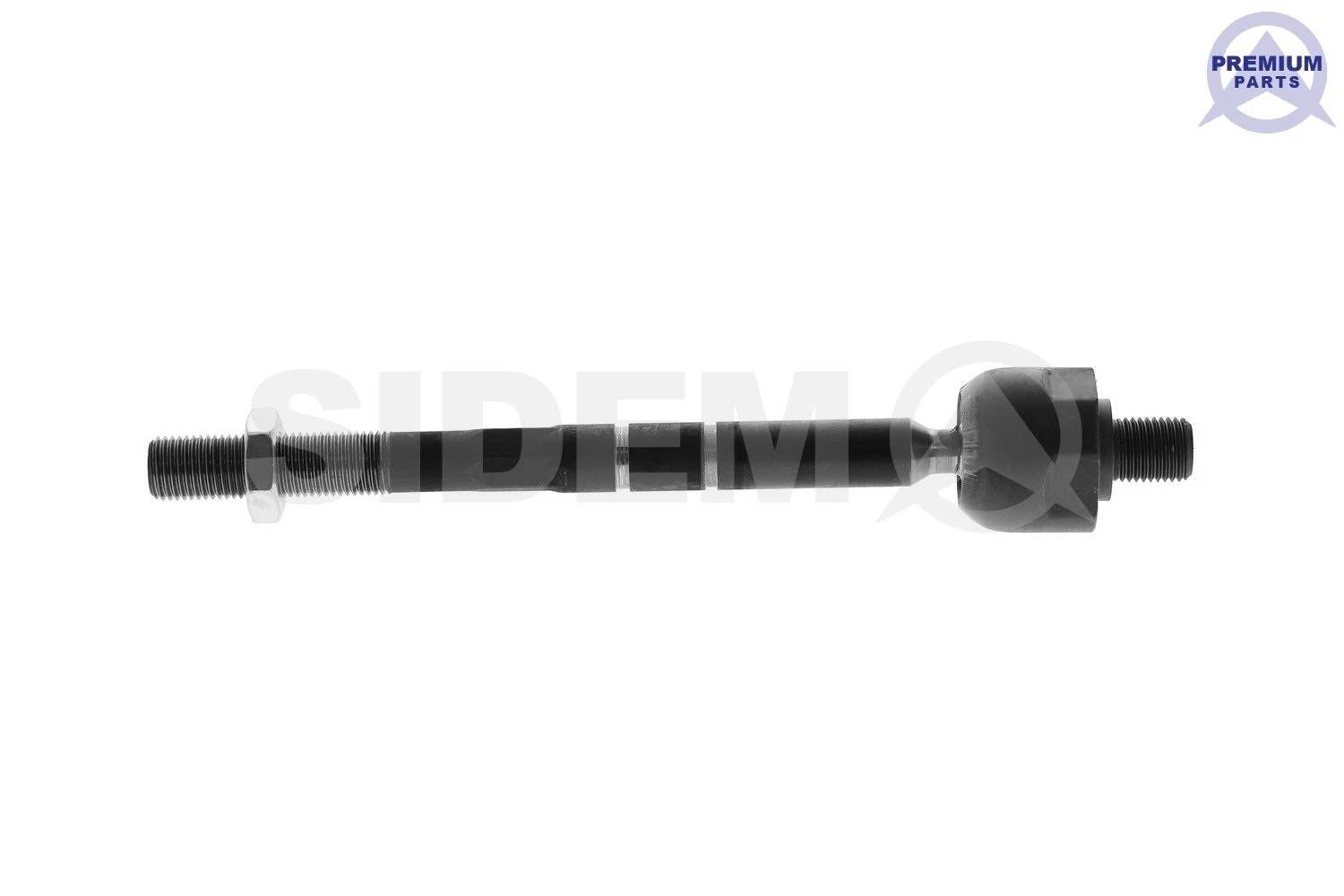 1648836680 Opel Tração de direção