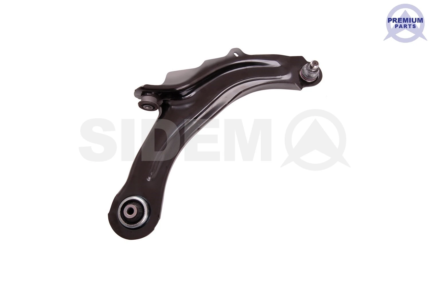 5577 Sidem