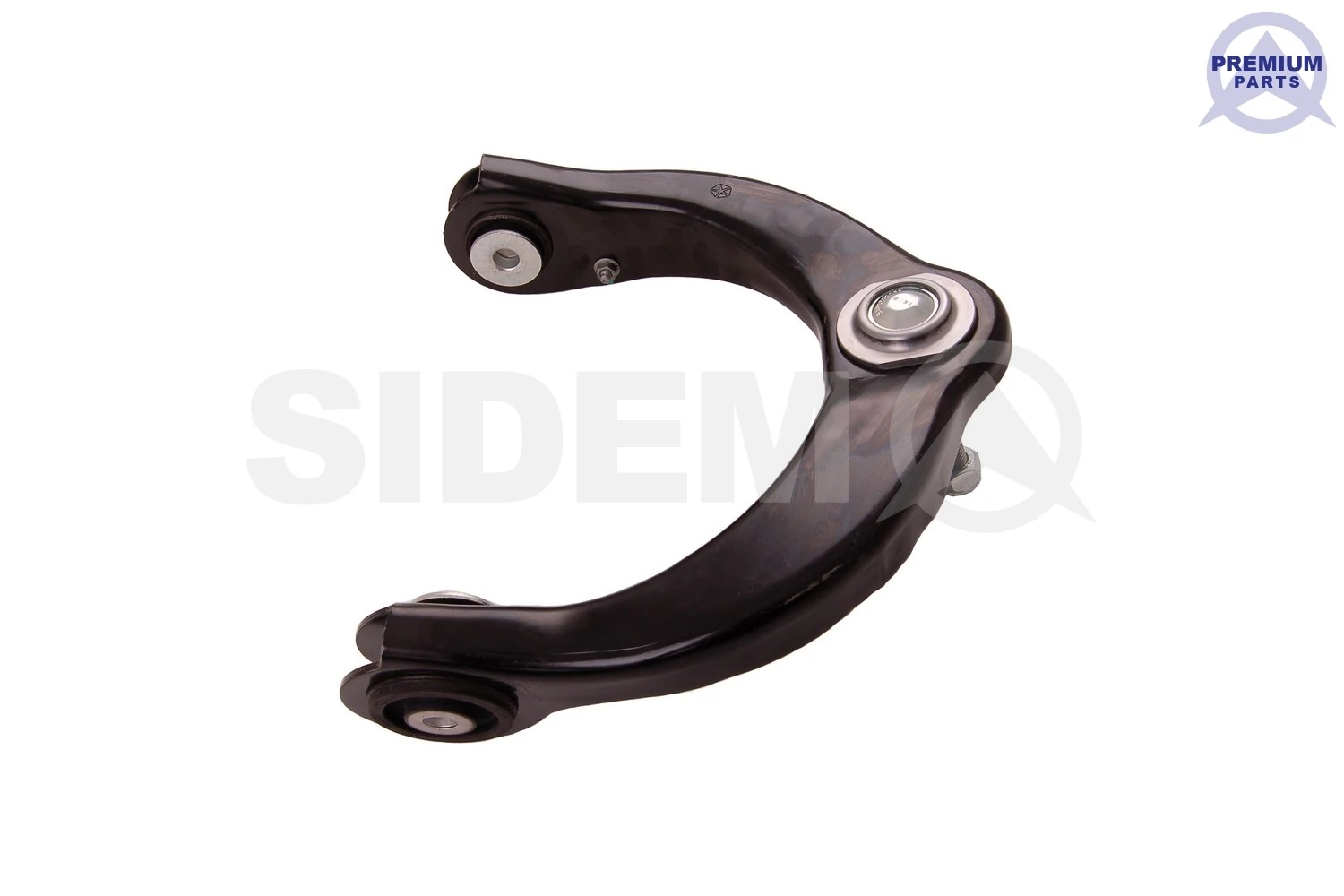Braço oscilante superior direito de suspensão dianteira Fiat/Alfa/Lancia K68217808AB preço, a partir de 46,47 USD