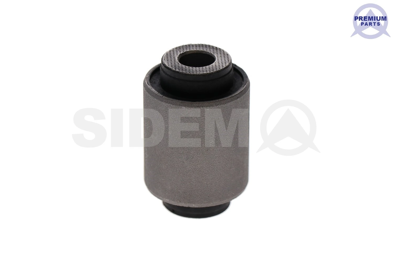 Bloco silencioso dianteiro do braço oscilante inferior para Subaru Forester V S14, SK