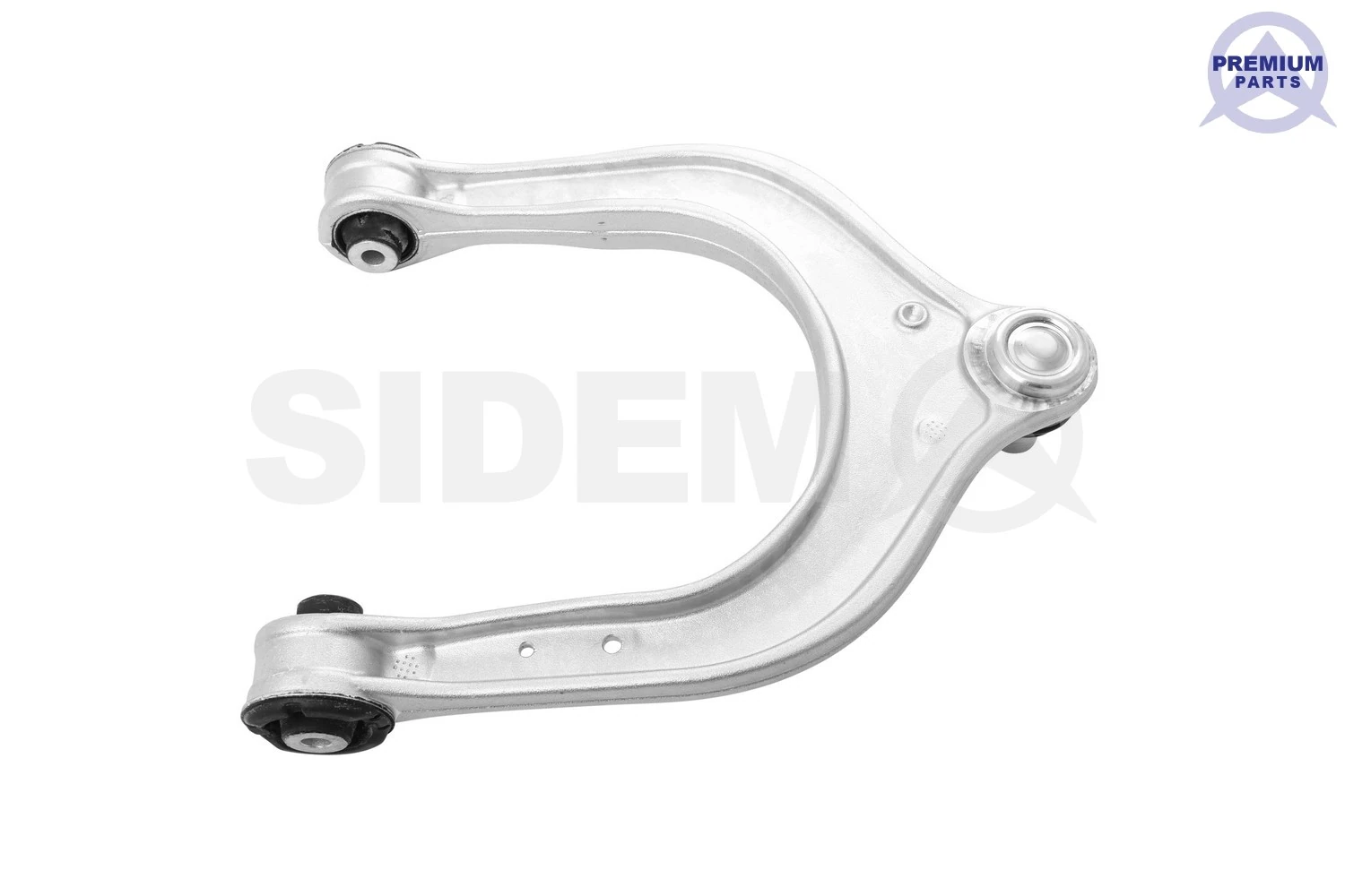 Braço oscilante superior direito de suspensão dianteira Lemforder 43177 preço, a partir de 148,19 USD