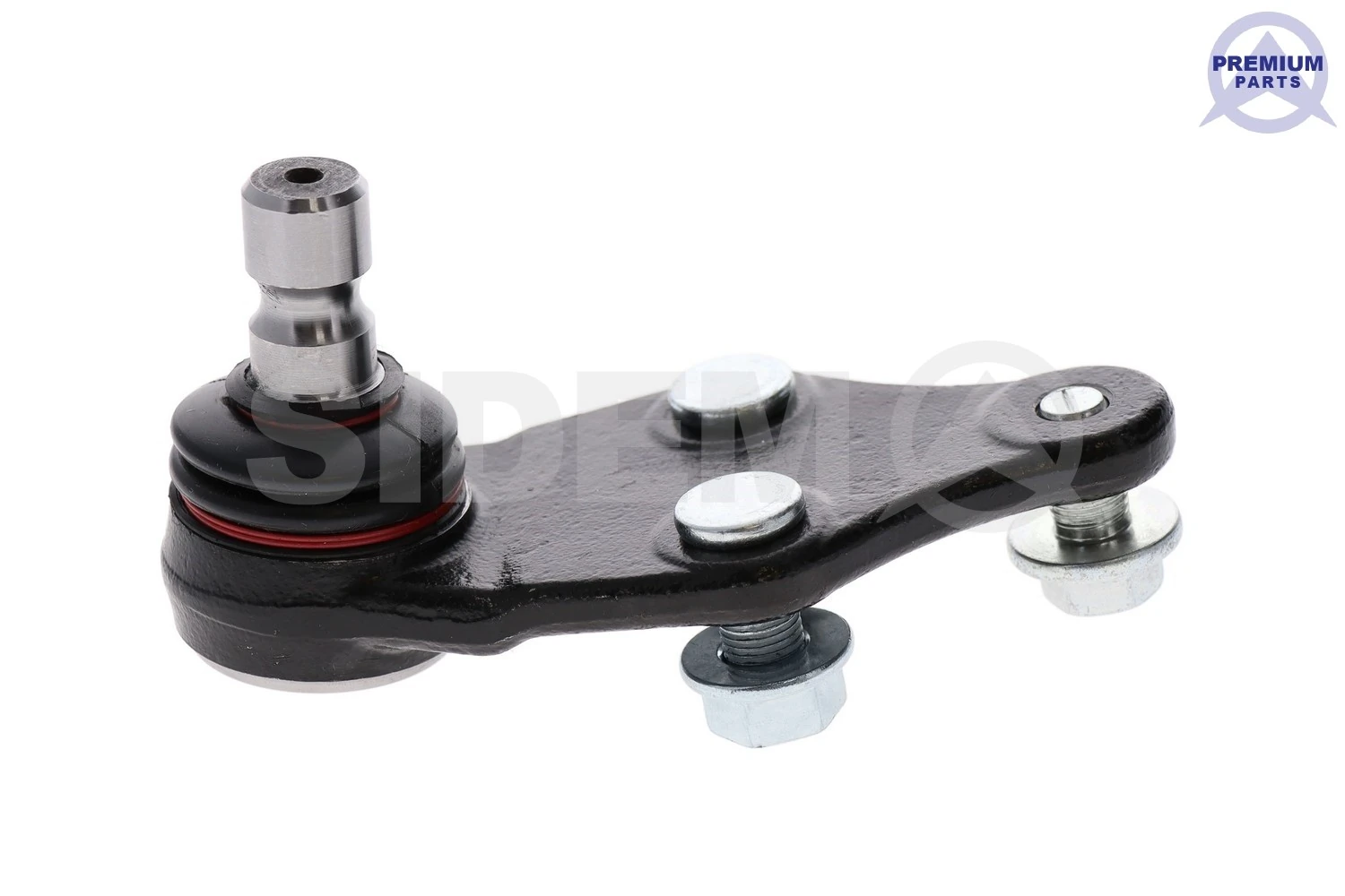 Suporte de esfera inferior KIA Sorento III C5, UM