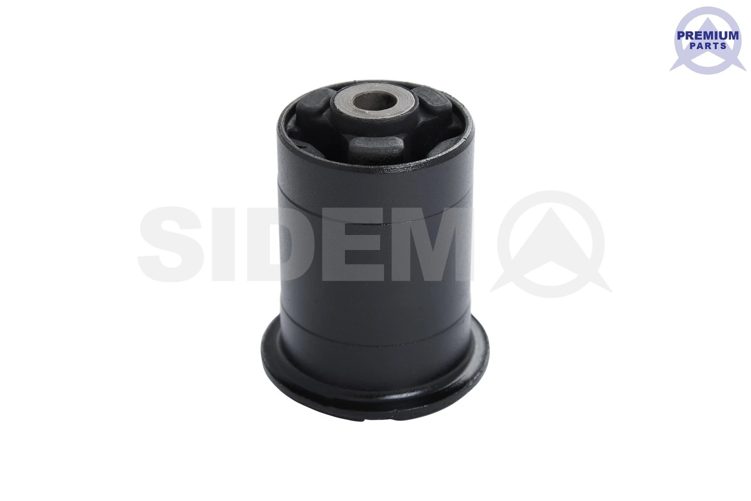 Compre Bloco silencioso de viga traseira (de plataforma veicular) Audi 80 
