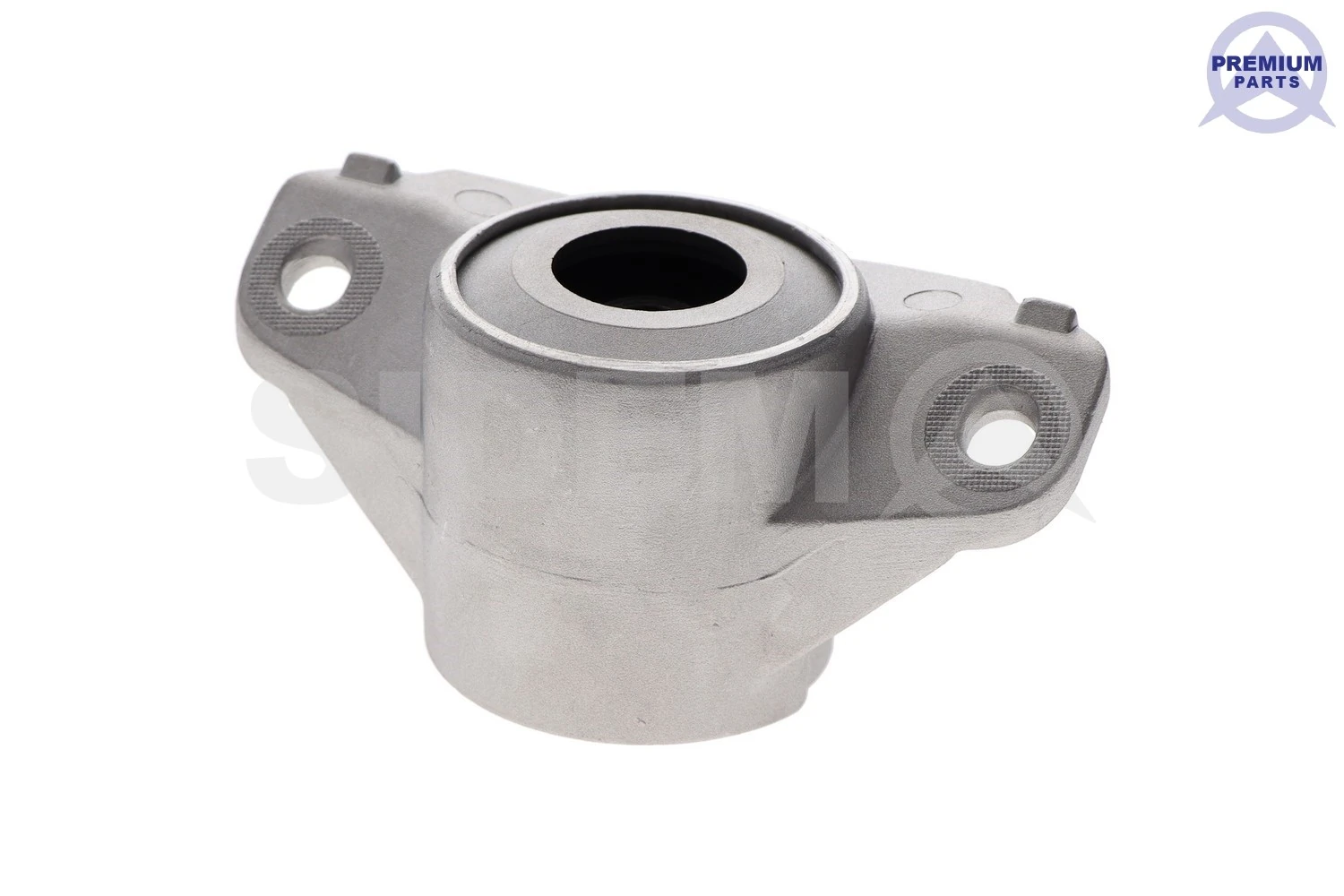 Suporte de amortecedor traseiro para Audi A4 Avant B9 8W5, 8WD