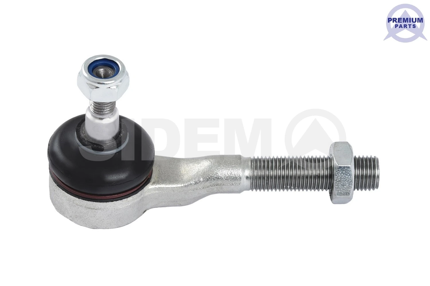 Ponta externa da barra de direção Mitsubishi Galant preço, a partir de 13,76 USD