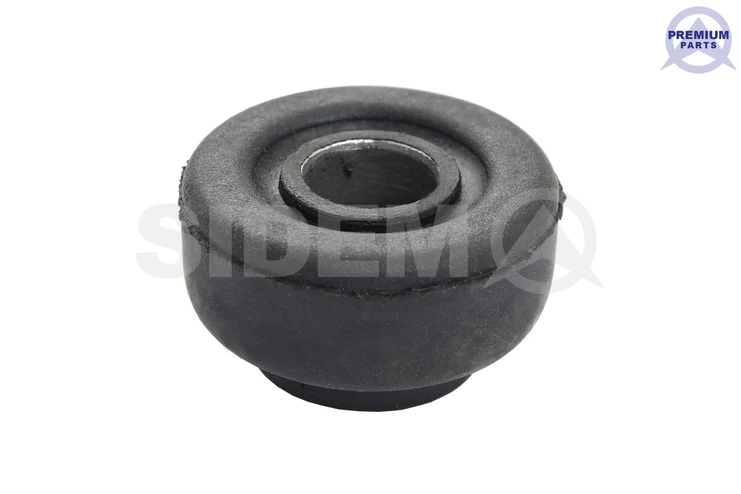 Compre 7544738 VAG Bucha externa de estabilizador dianteiro