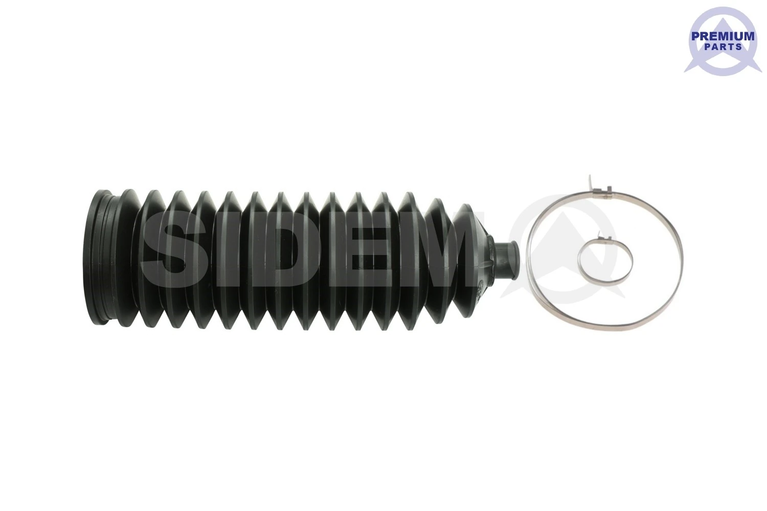 319131 Sidem