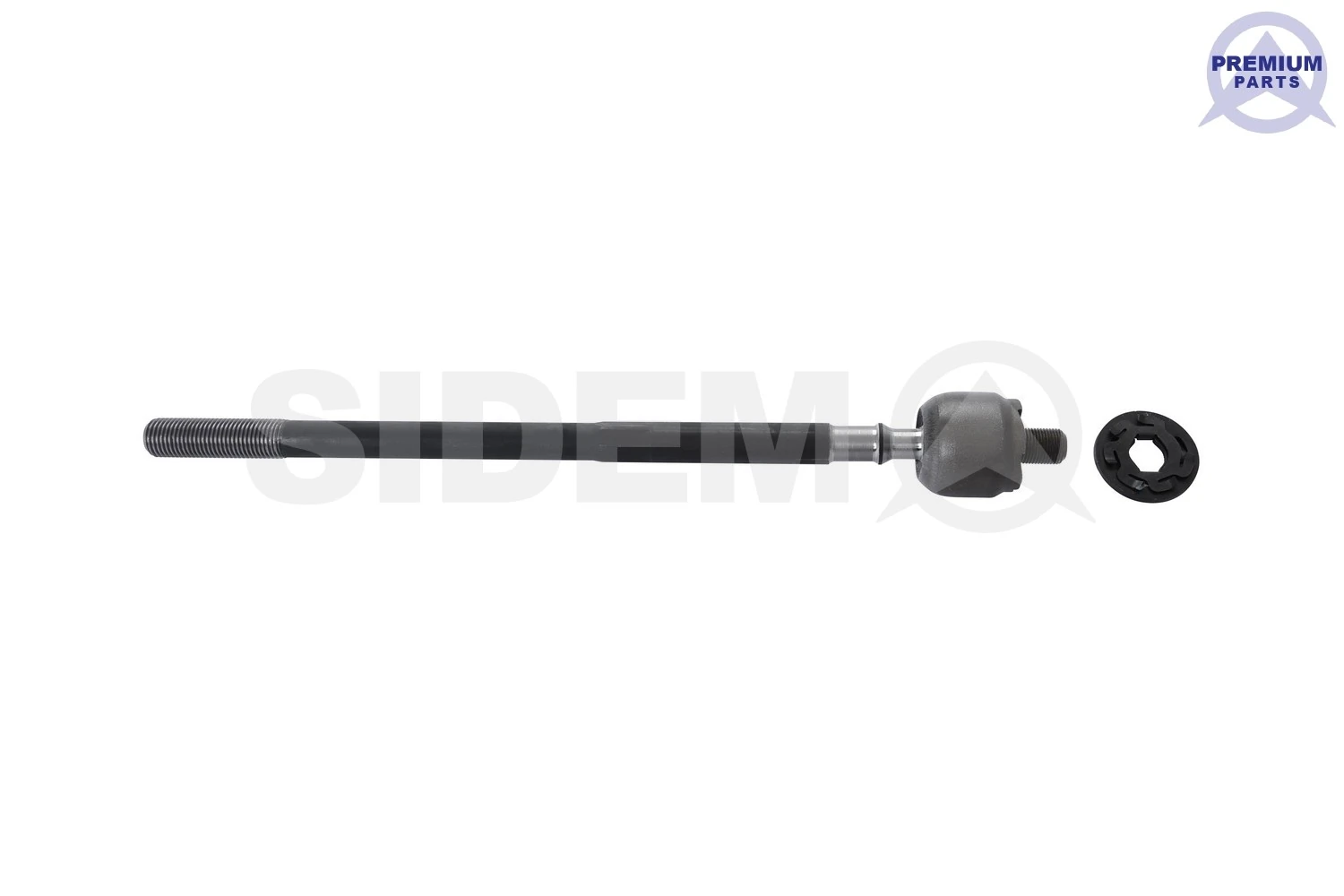  Twingo I hatchback (1992-2007) original desde 17,73 €