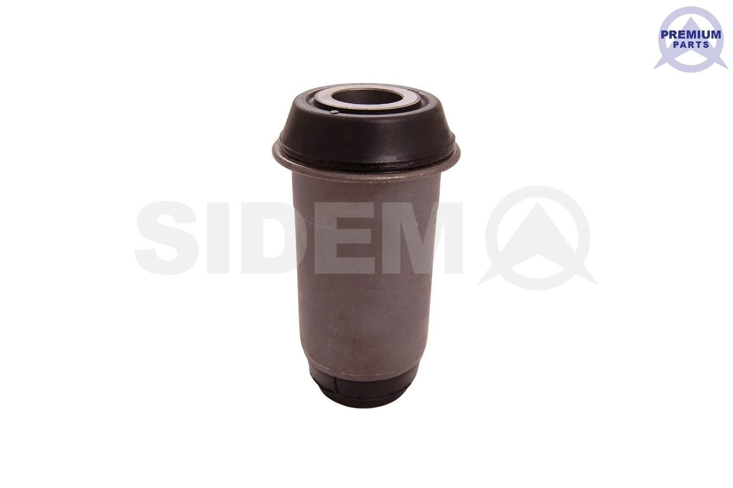 Bloco silencioso dianteiro do braço oscilante inferior Mazda UH7534460 preço, a partir de 27,39 USD
