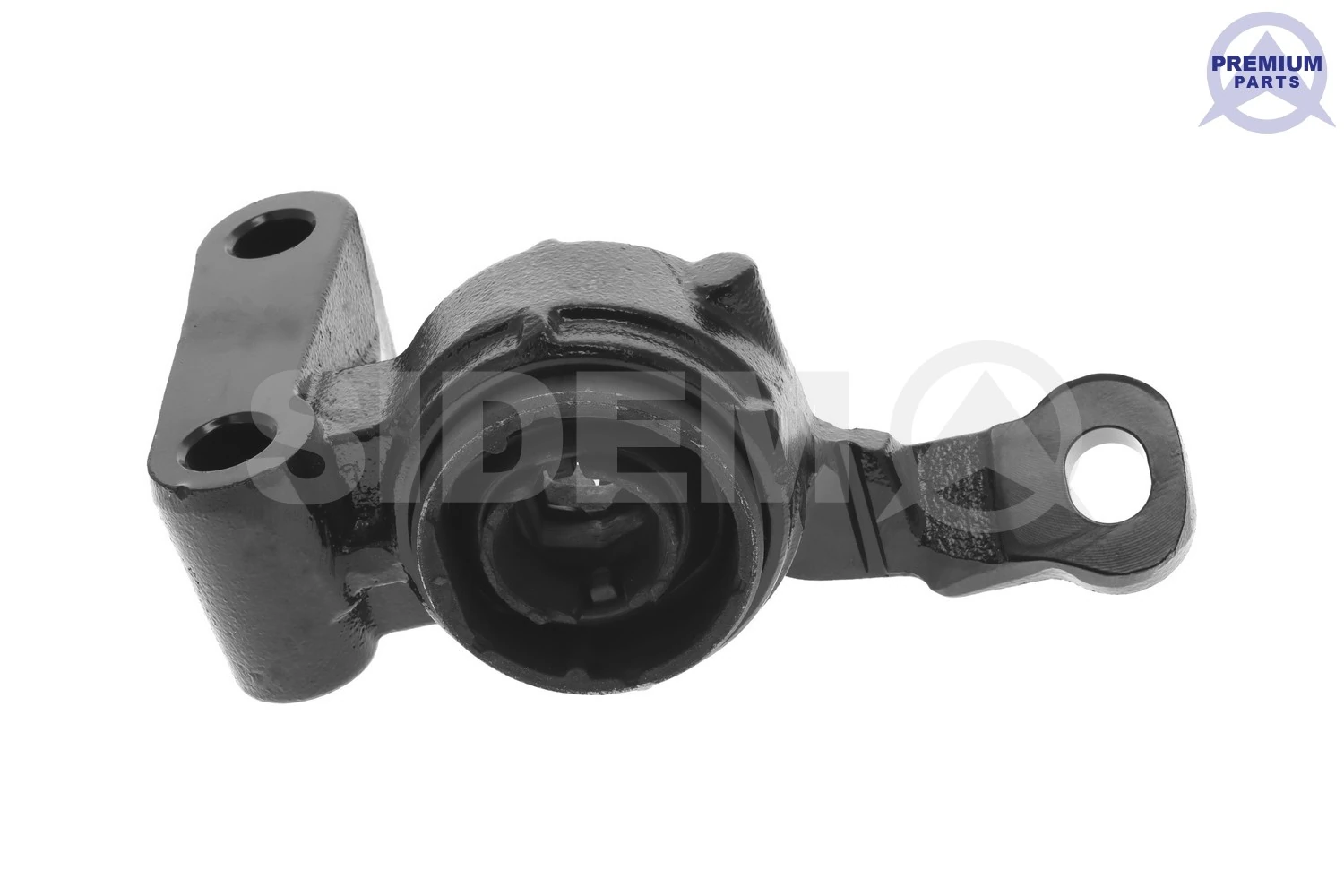 821659 Sidem