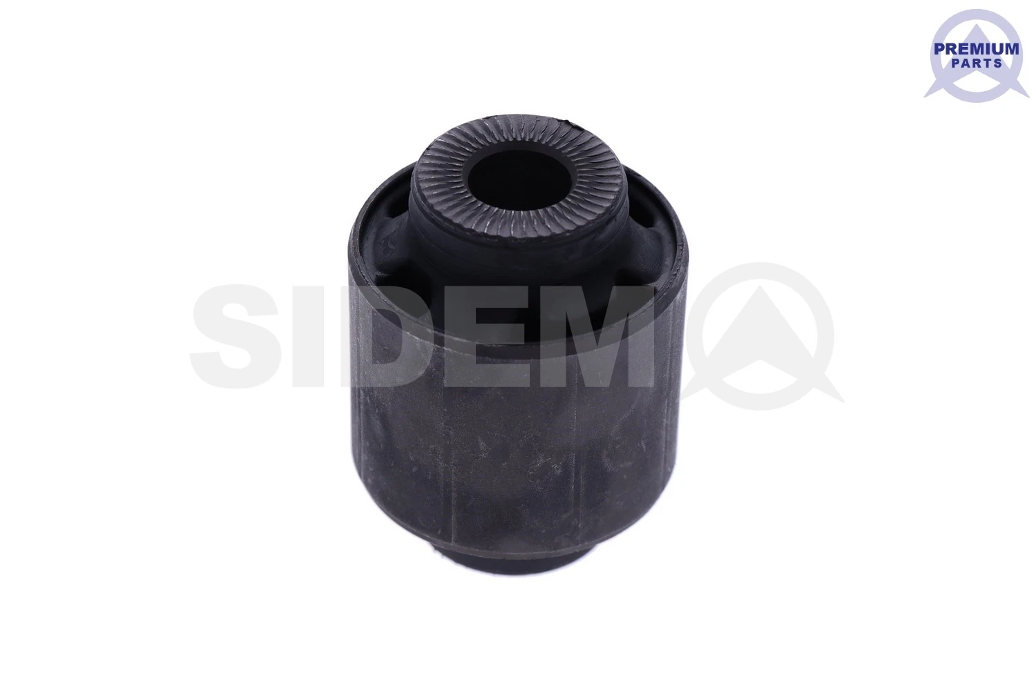 44752 Lemforder Bloco silencioso de viga traseira (de plataforma veicular)