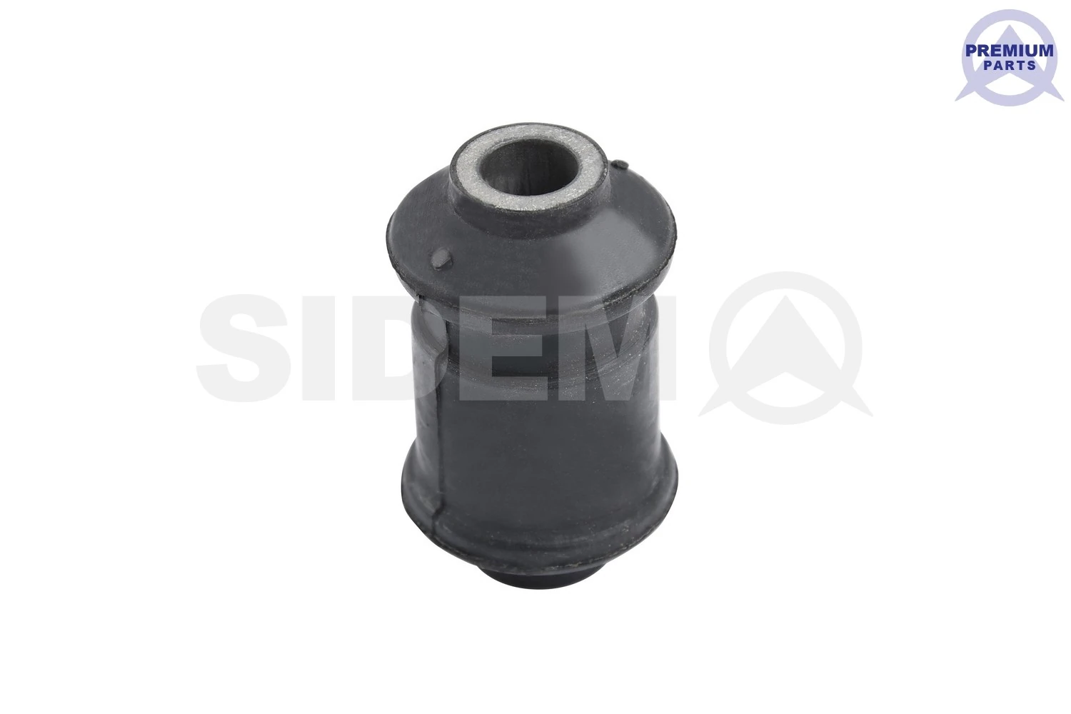  Bloco silencioso dianteiro do braço oscilante inferior Skoda Felicia I hatchback (791, 6U1) (1994 - 1997) I