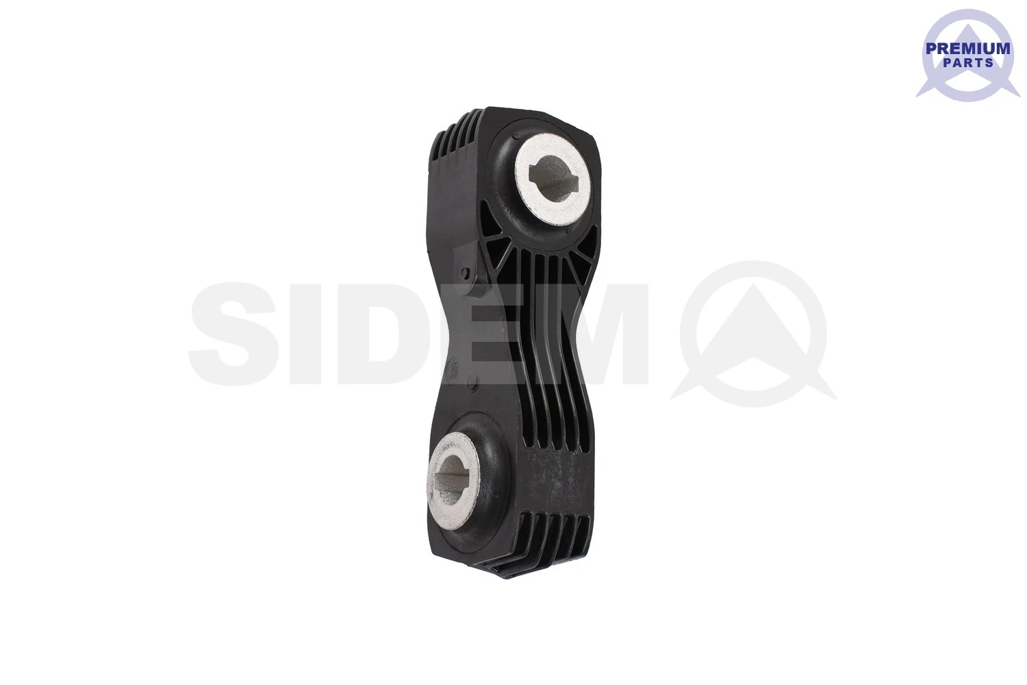 Montante de estabilizador traseiro Peugeot/Citroen 9805621380 preço, a partir de 27,67 USD