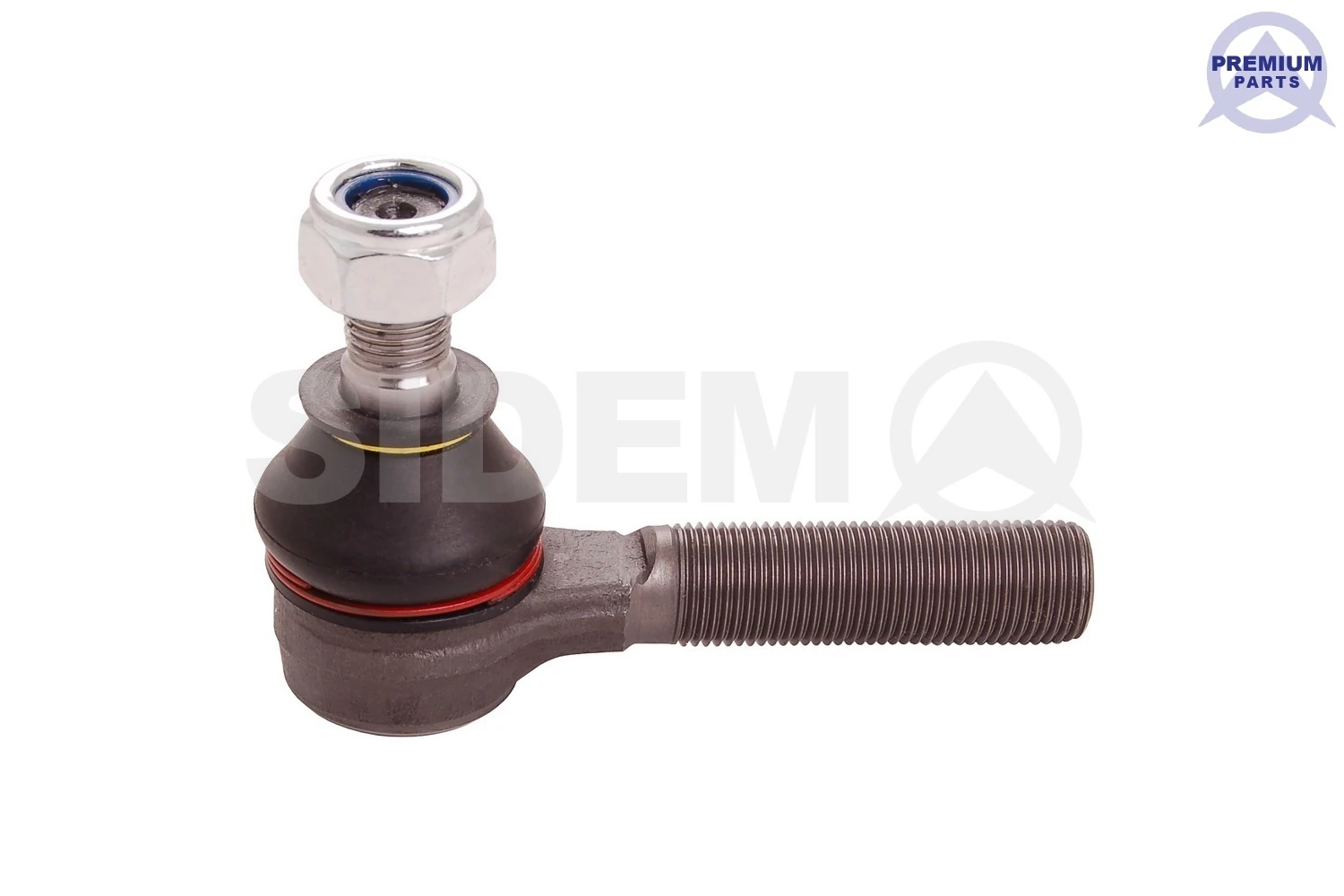  Ponta externa da barra de direção Toyota 4 Runner SUV (N130) (1987 - 1996) 