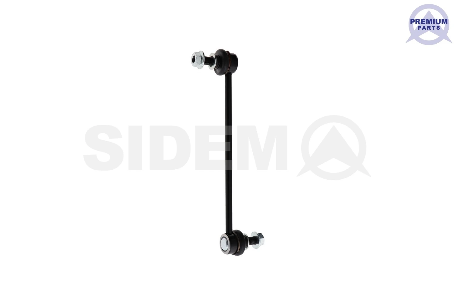 Montante de estabilizador dianteiro para Toyota RAV4 V A5,H5