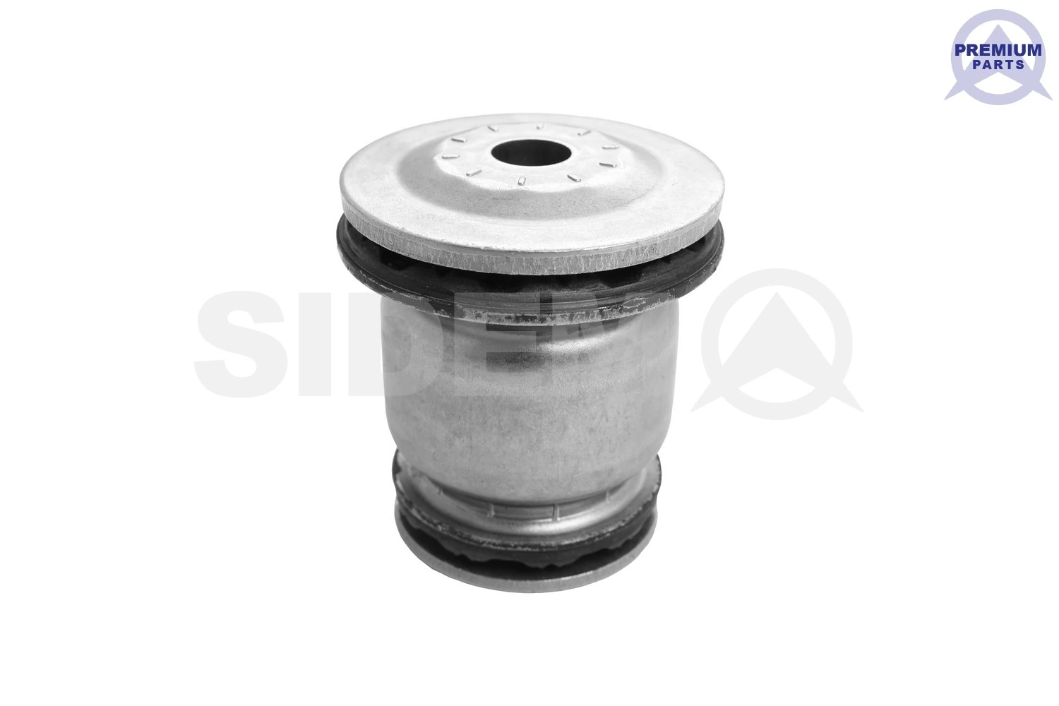 Comprar ML/GLE W167
