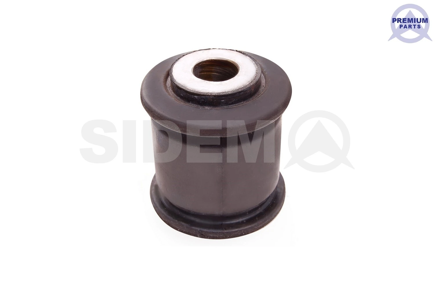  Bloco silencioso dianteiro do braço oscilante inferior Renault Master III plataforma a bordo (EV, HV, UV) (2010 - 2026) III