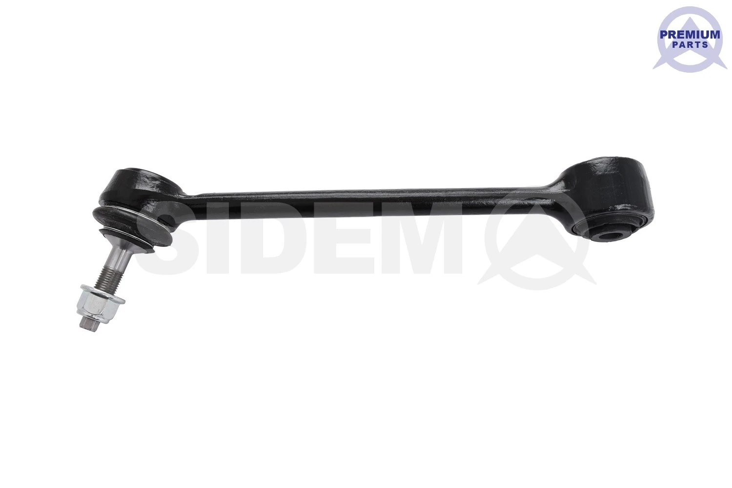 Montante de estabilizador traseiro Land Rover Range Rover preço, a partir de 13,58 USD