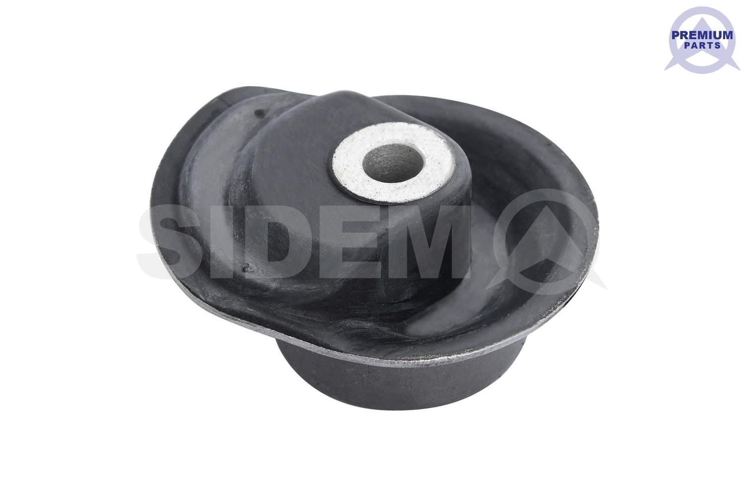 863302 Sidem