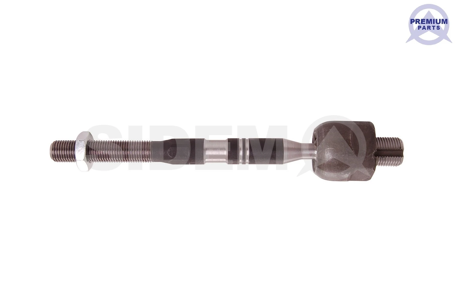 Compre B1003 Polcar Tração de direção
