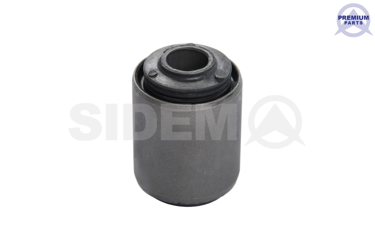  Bloco silencioso dianteiro do braço oscilante inferior Renault 21 carrinha (K48) (1986 - 1995) 