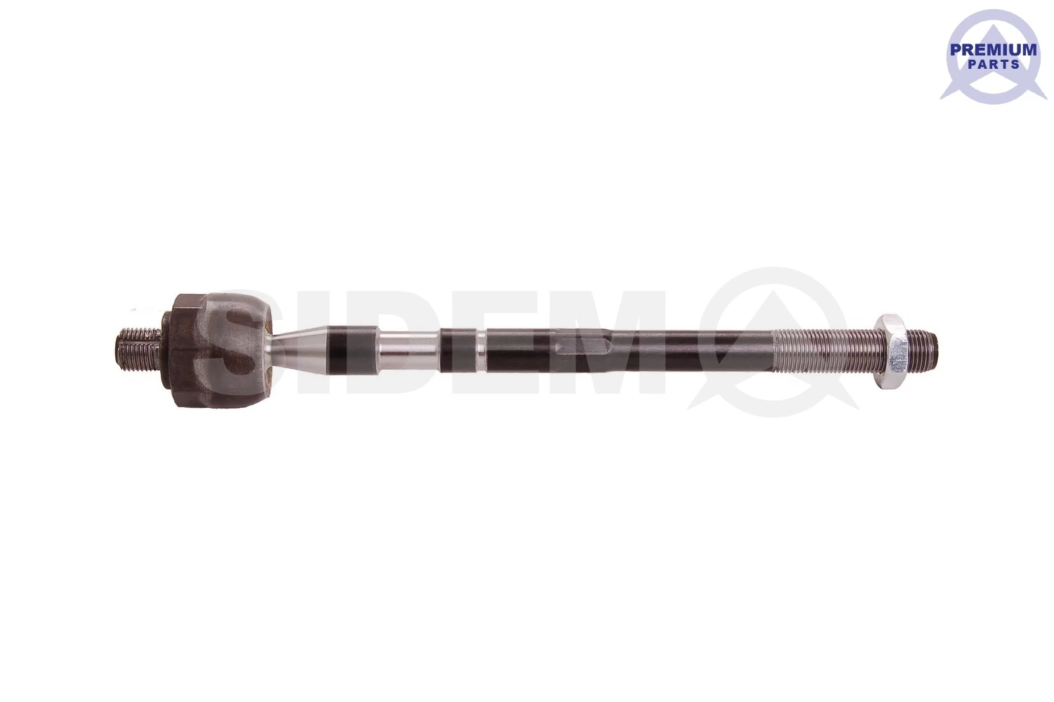 381283 Peugeot/Citroen Tração de direção