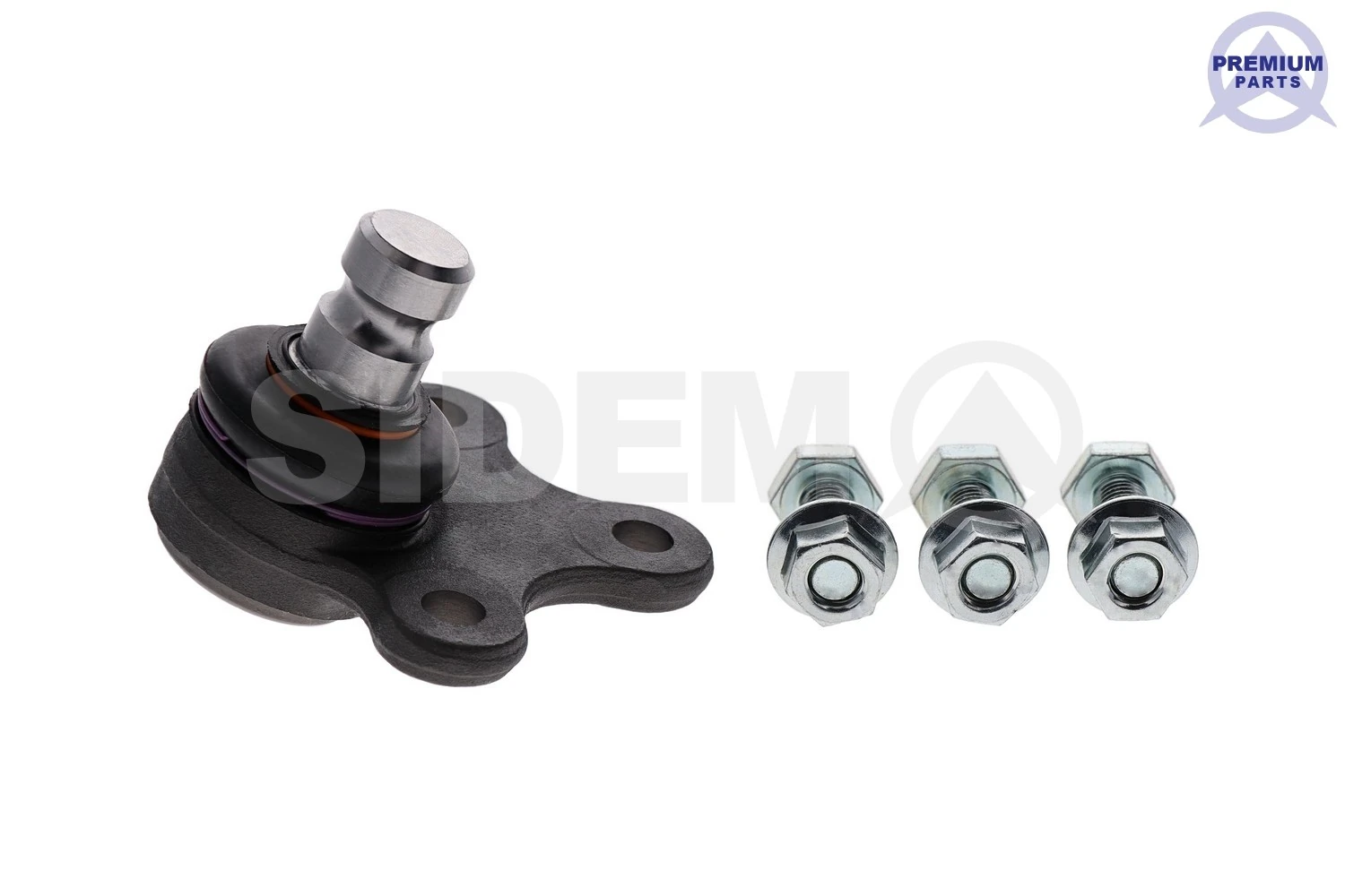 Suporte de esfera inferior General Motors 9824626380 preço, a partir de 20,22 USD