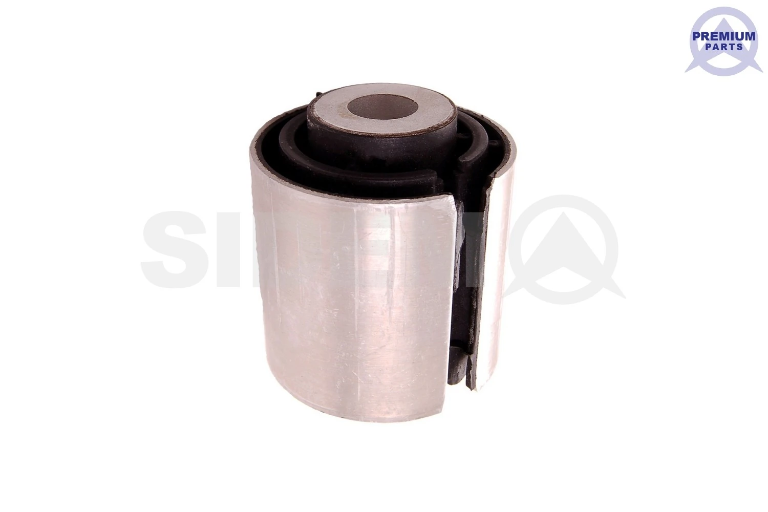 Bloco silencioso de viga traseira (de plataforma veicular) para BMW 3  E90