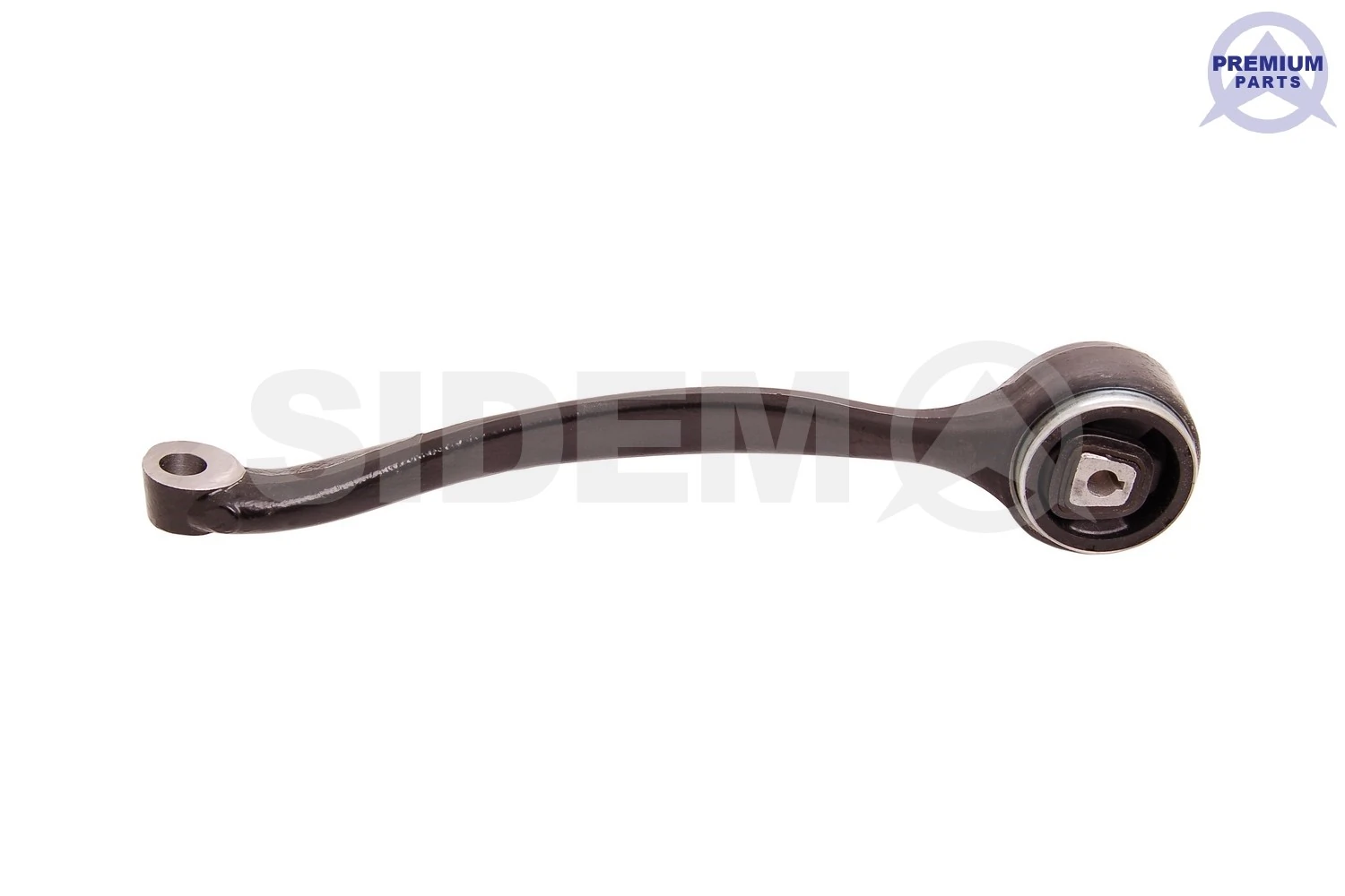 Compre ARM257 Magneti Marelli Braço oscilante inferior esquerdo de suspensão dianteira