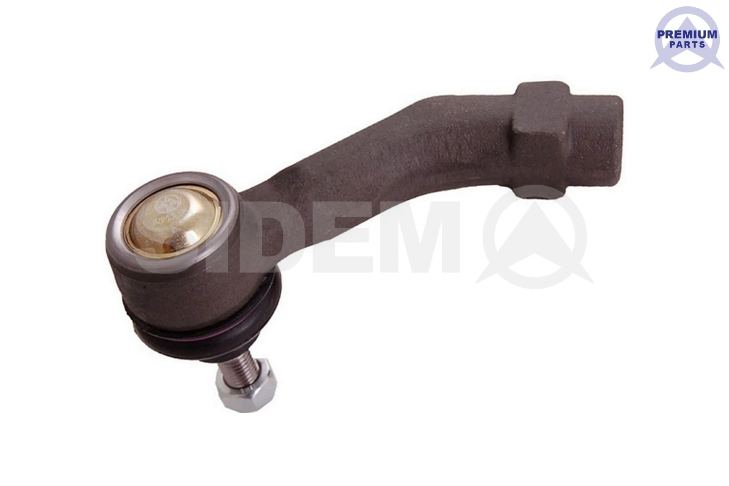  Ponta externa da barra de direção Alfa Romeo 159 sedan (939) (2005 - 2011) 