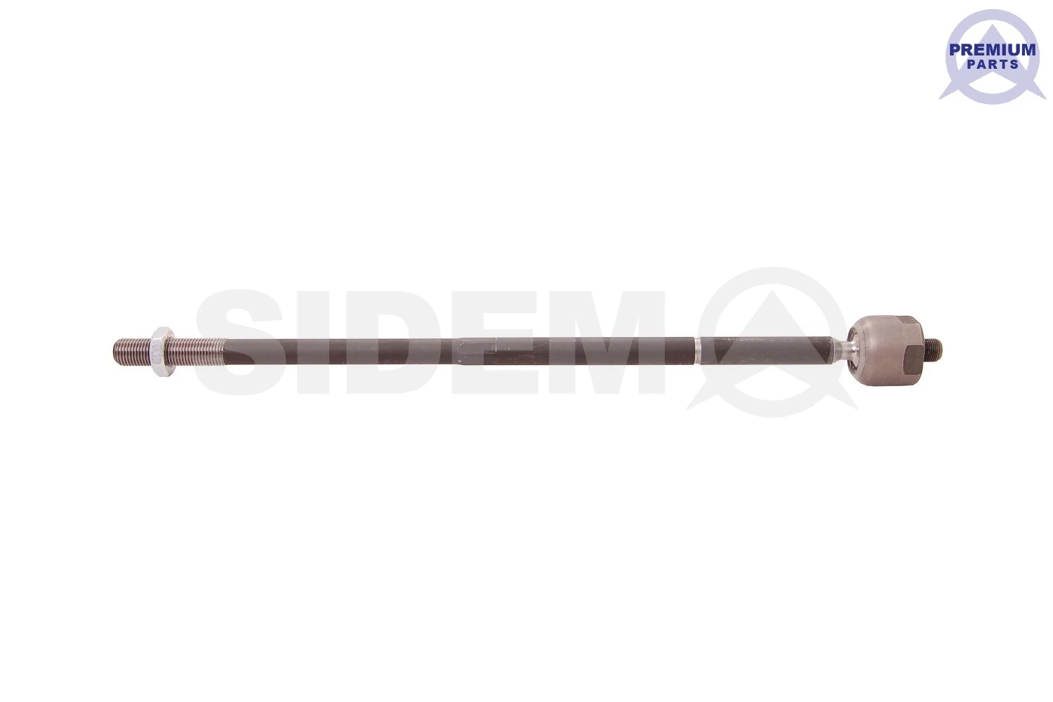 Comprar  FORFOUR  453
