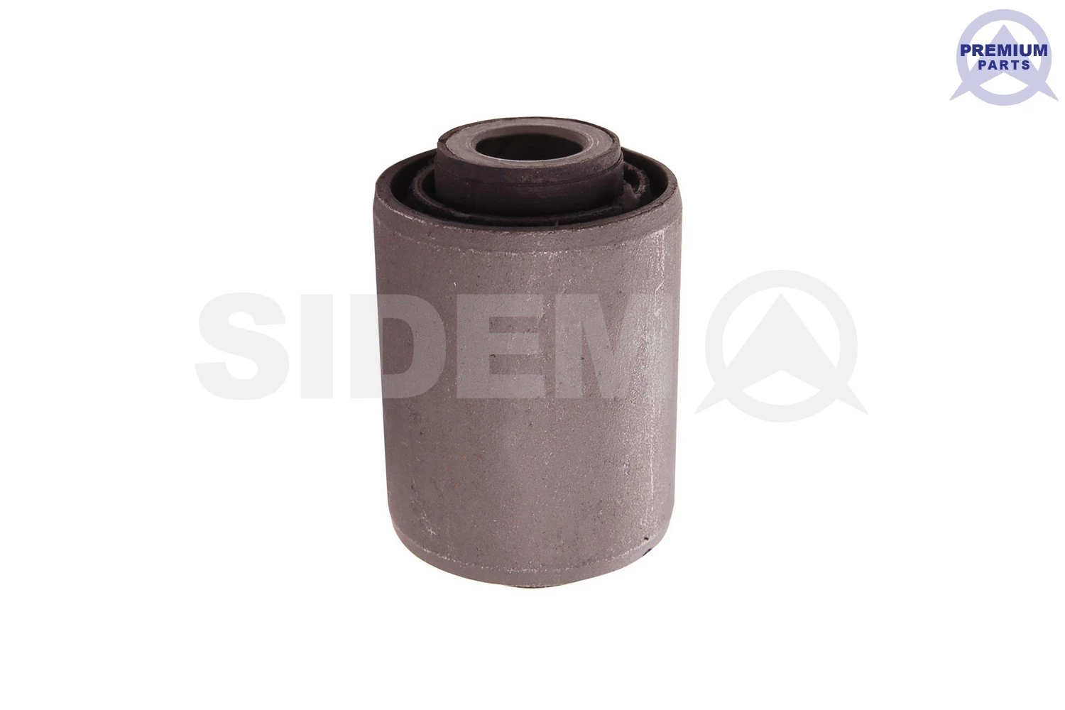  Bloco silencioso dianteiro do braço oscilante inferior Subaru Forester I SUV (S10, SF) (1997 - 2002) I