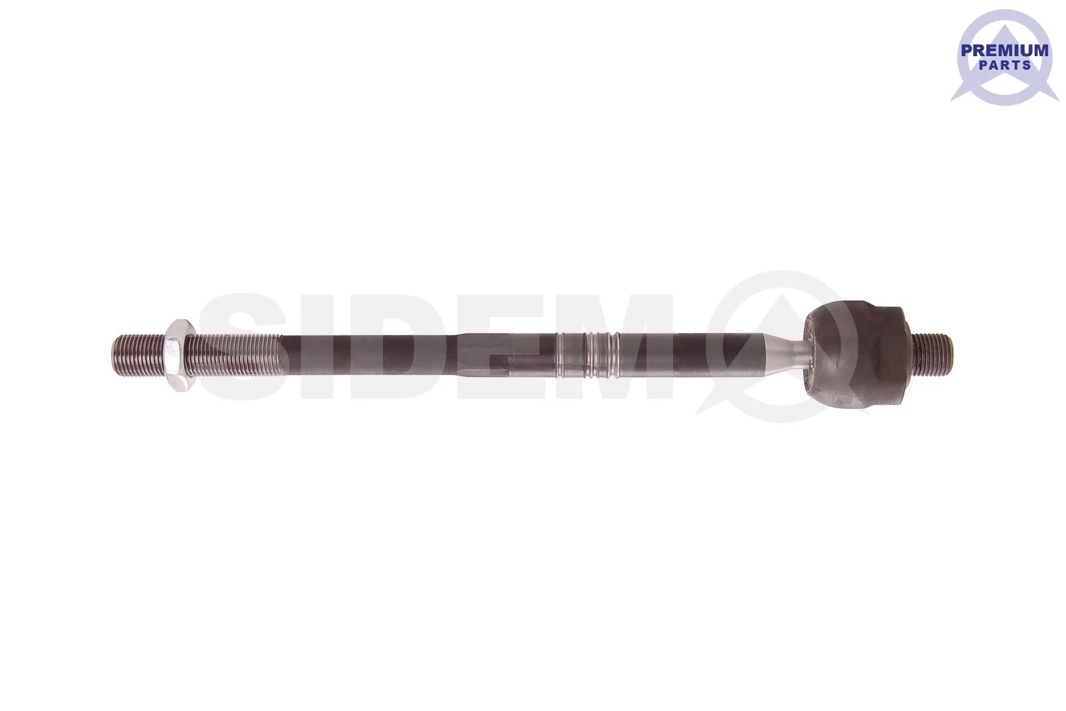  Tração de direção Opel Astra J Sports Tourer carrinha (P10) (2010 - 2015) J Sports Tourer