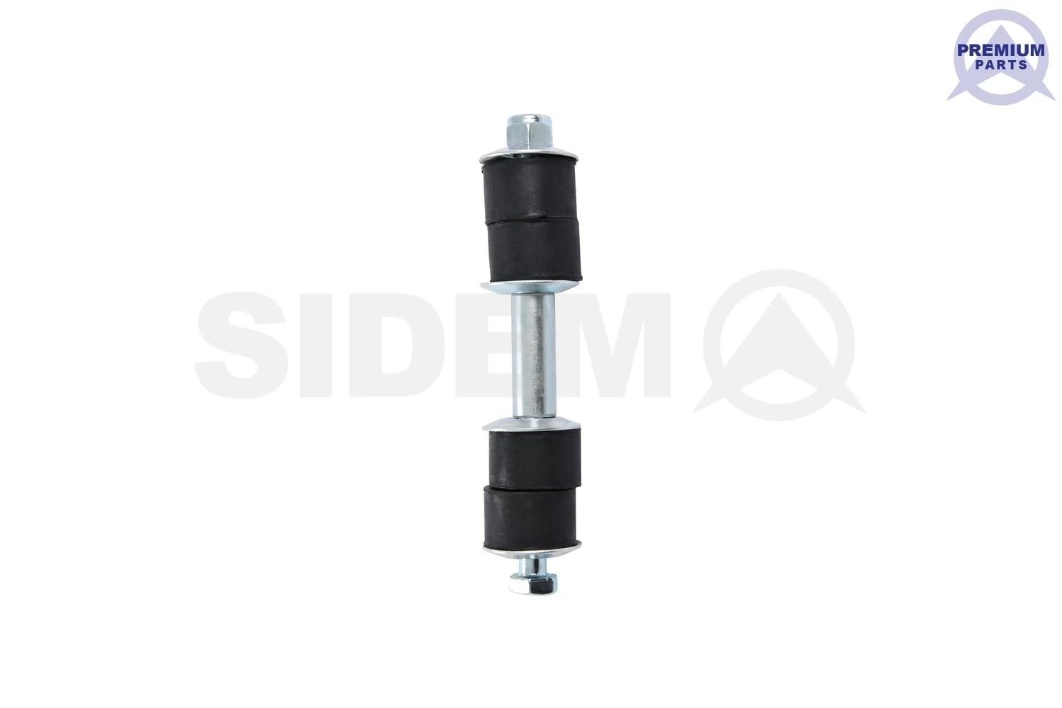 Montante de estabilizador traseiro para Mazda 323 BG