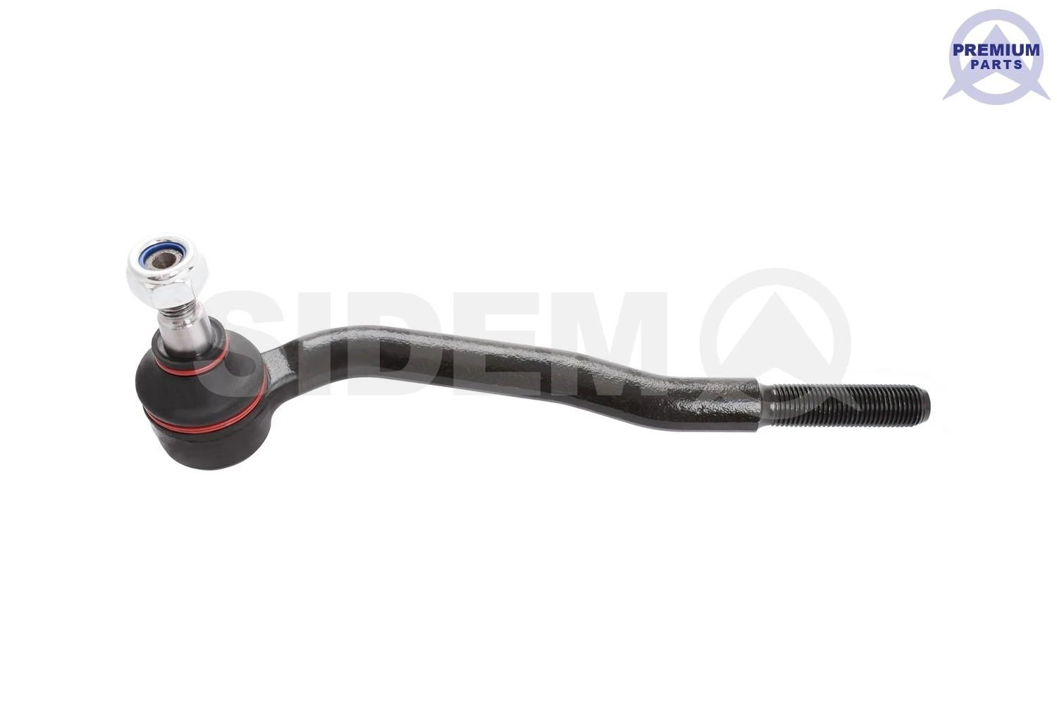 para Opel Omega (16, 17, 19)