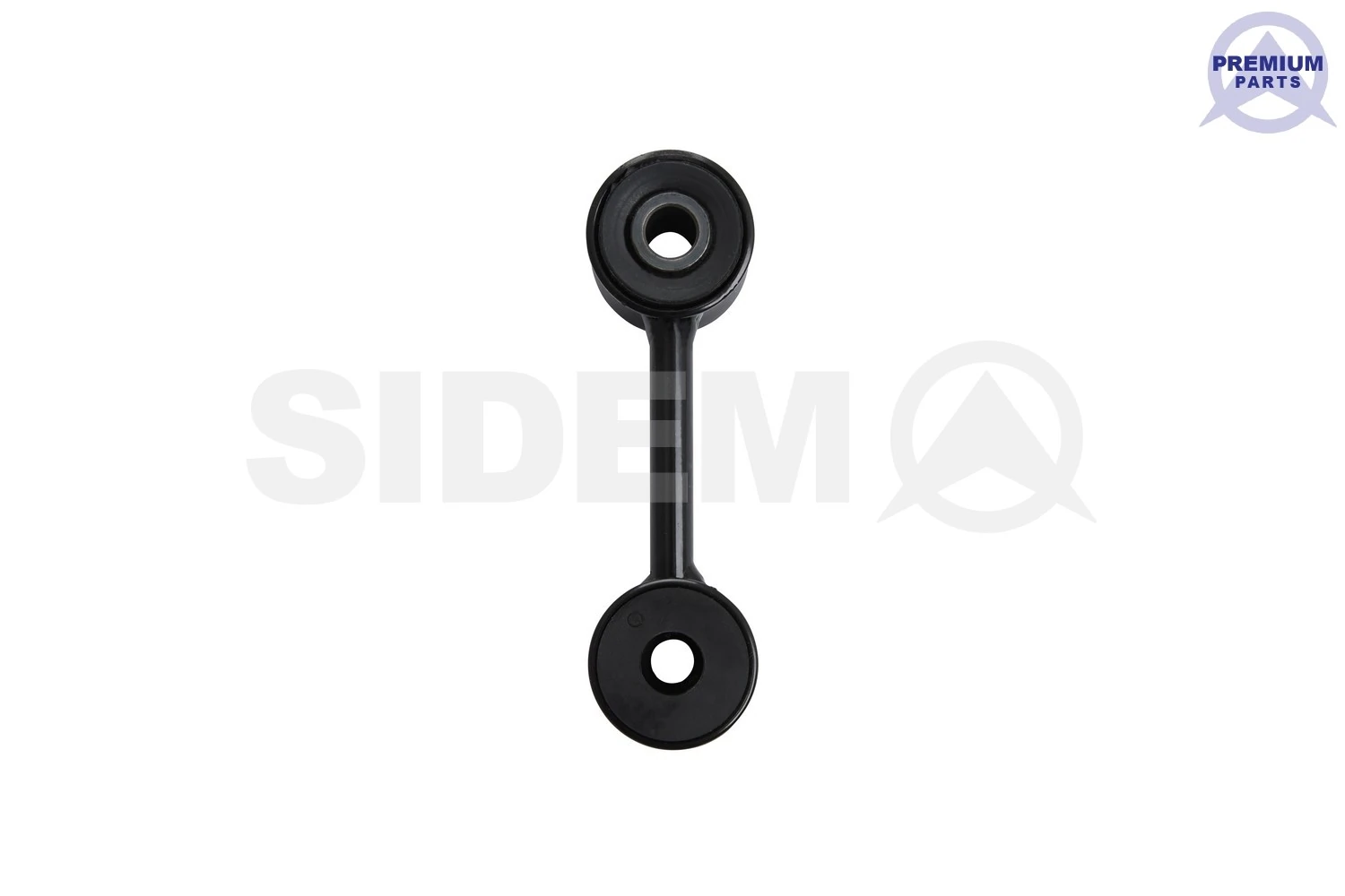 Montante de estabilizador traseiro Fiat Doblo II 263