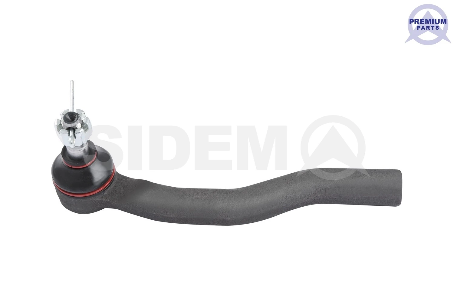  Camry  sedan (2011-2019) original desde 26,28 €