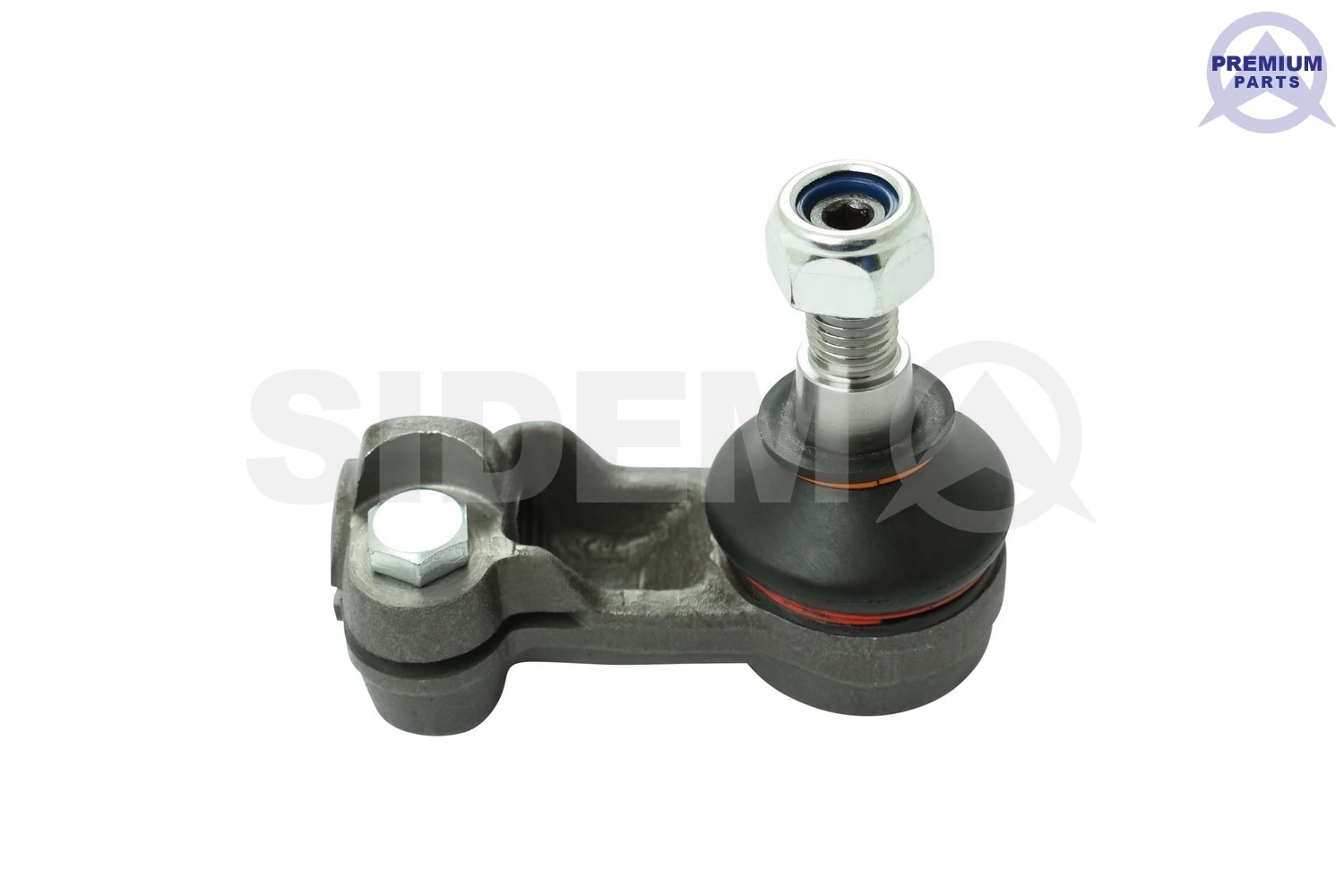  Freelander I SUV (1997-2006) original desde 18,77 €