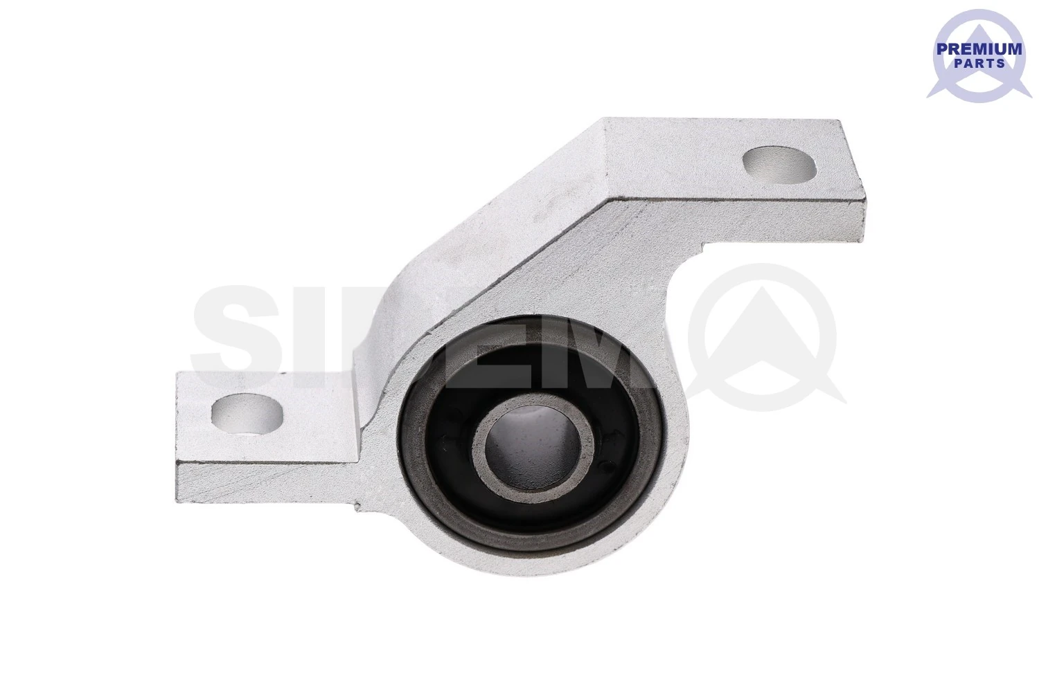 Compre Bloco silencioso dianteiro do braço oscilante inferior Subaru Outback 2