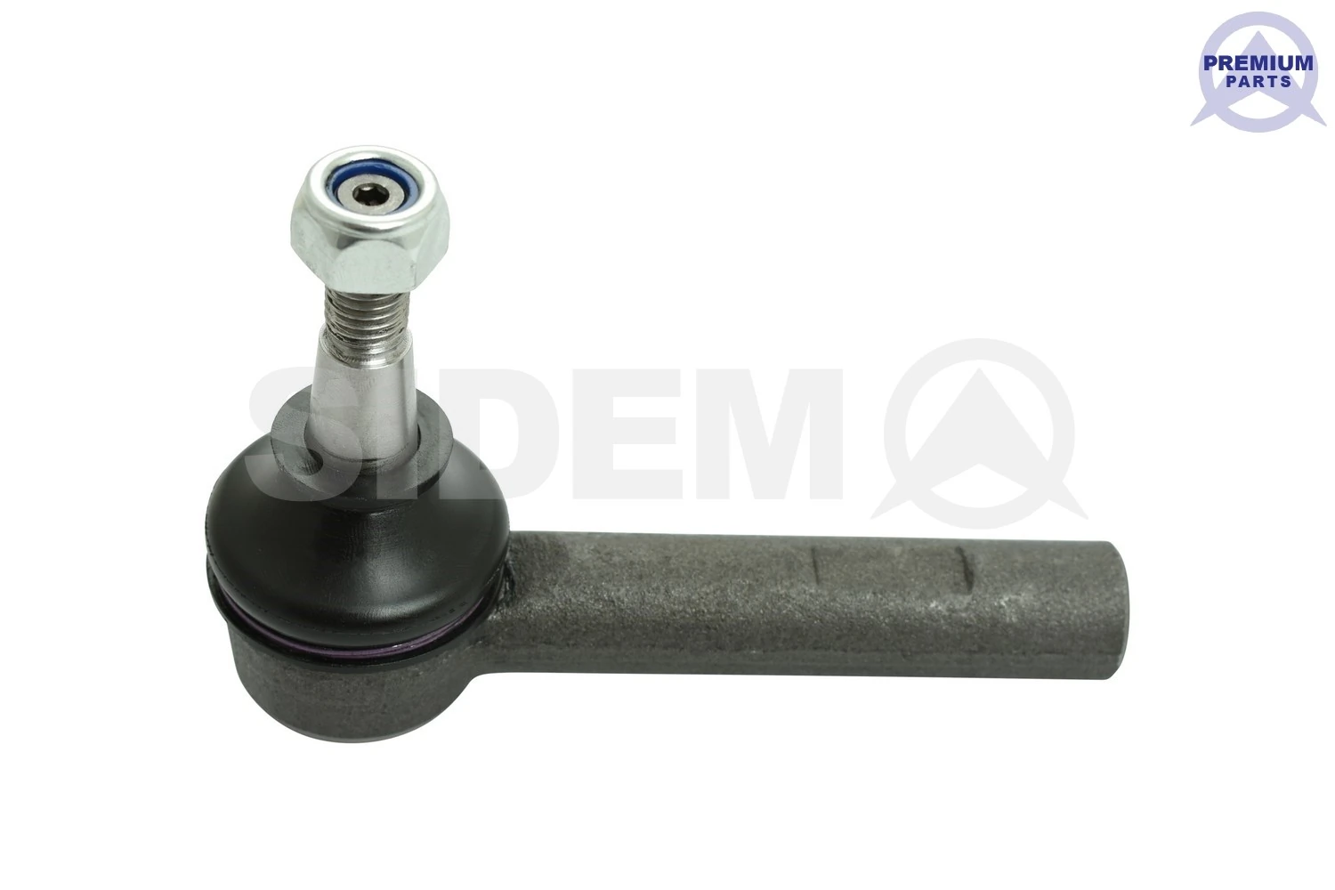 Ponta externa da barra de direção General Motors 13272000 preço, a partir de 19,37 USD