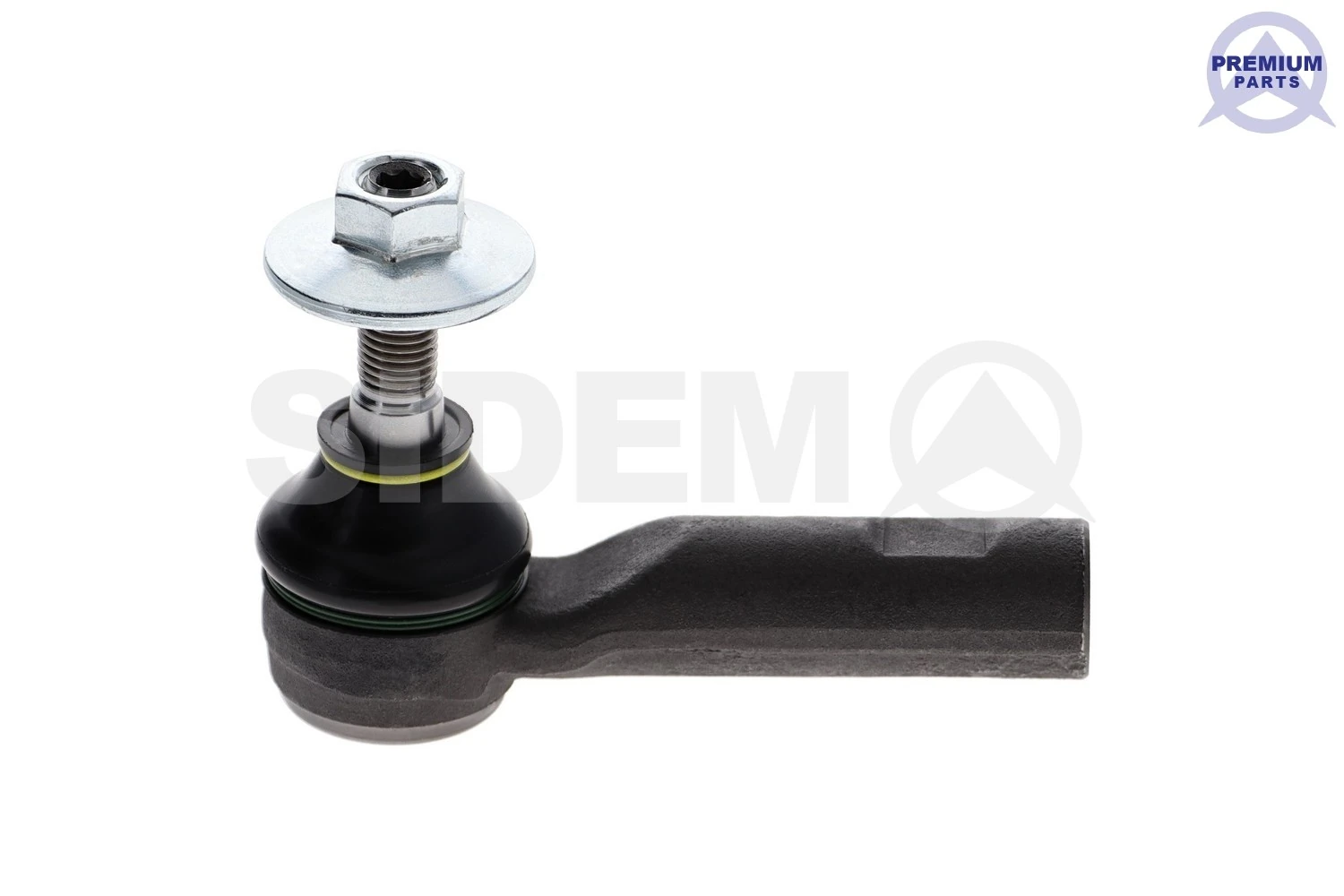 Ponta externa da barra de direção para Toyota Rav4 A5, H5