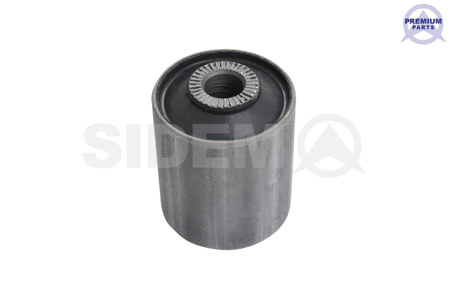  Bloco silencioso dianteiro do braço oscilante inferior Land Rover Range Rover III SUV (L322) (2002 - 2009) III