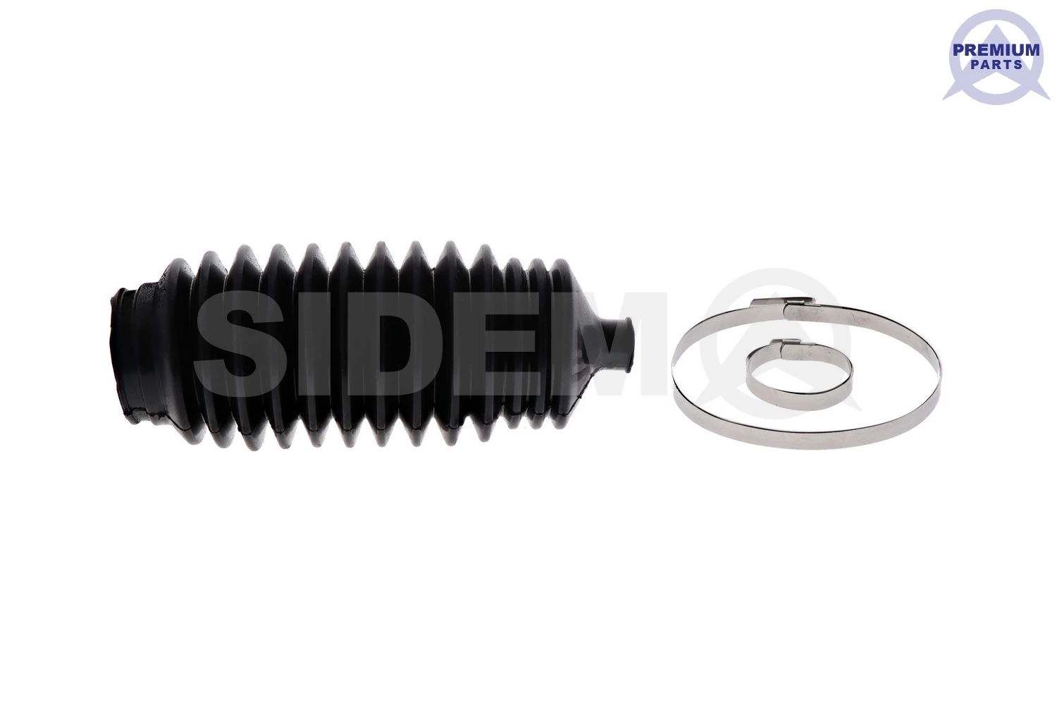 Bota de proteção do mecanismo de direção (de cremalheira) Nissan Sunny preço, a partir de 9,54 USD